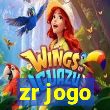 zr jogo